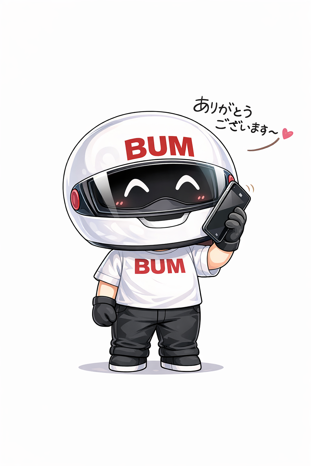 �o�C�N����z���|�a�t�l���� �a�N
                                            ���v�c�����̏���