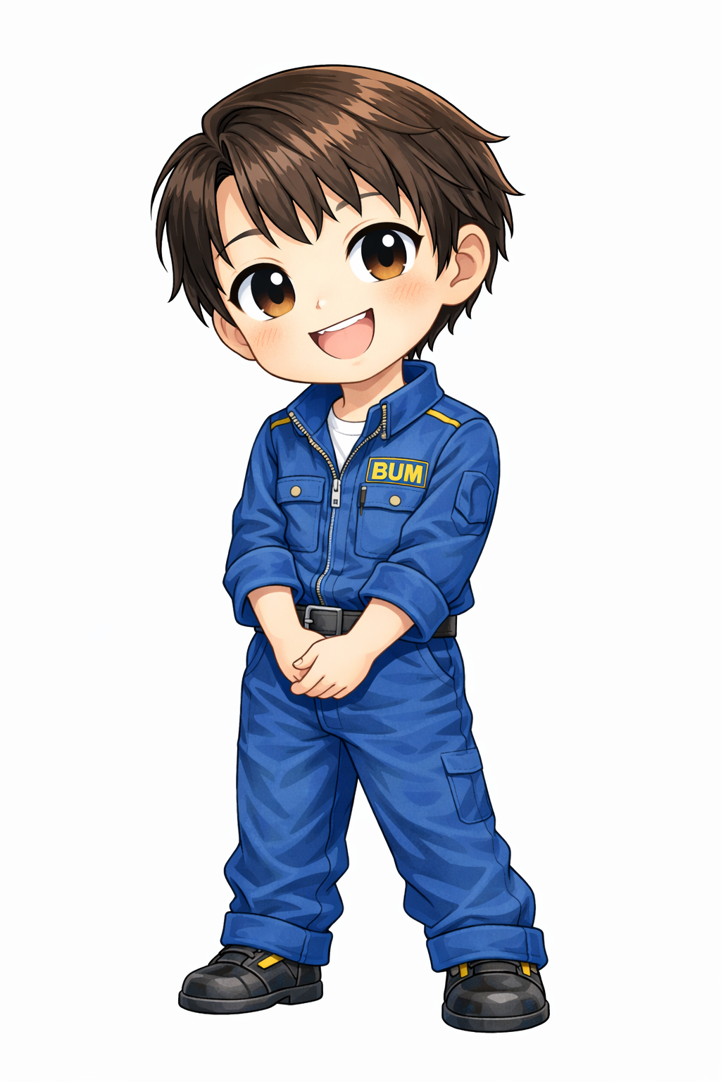 �o�C�N����̌��c�a�t�l�����̎���
                                            ��ځi�����Ƃ� �����߁j