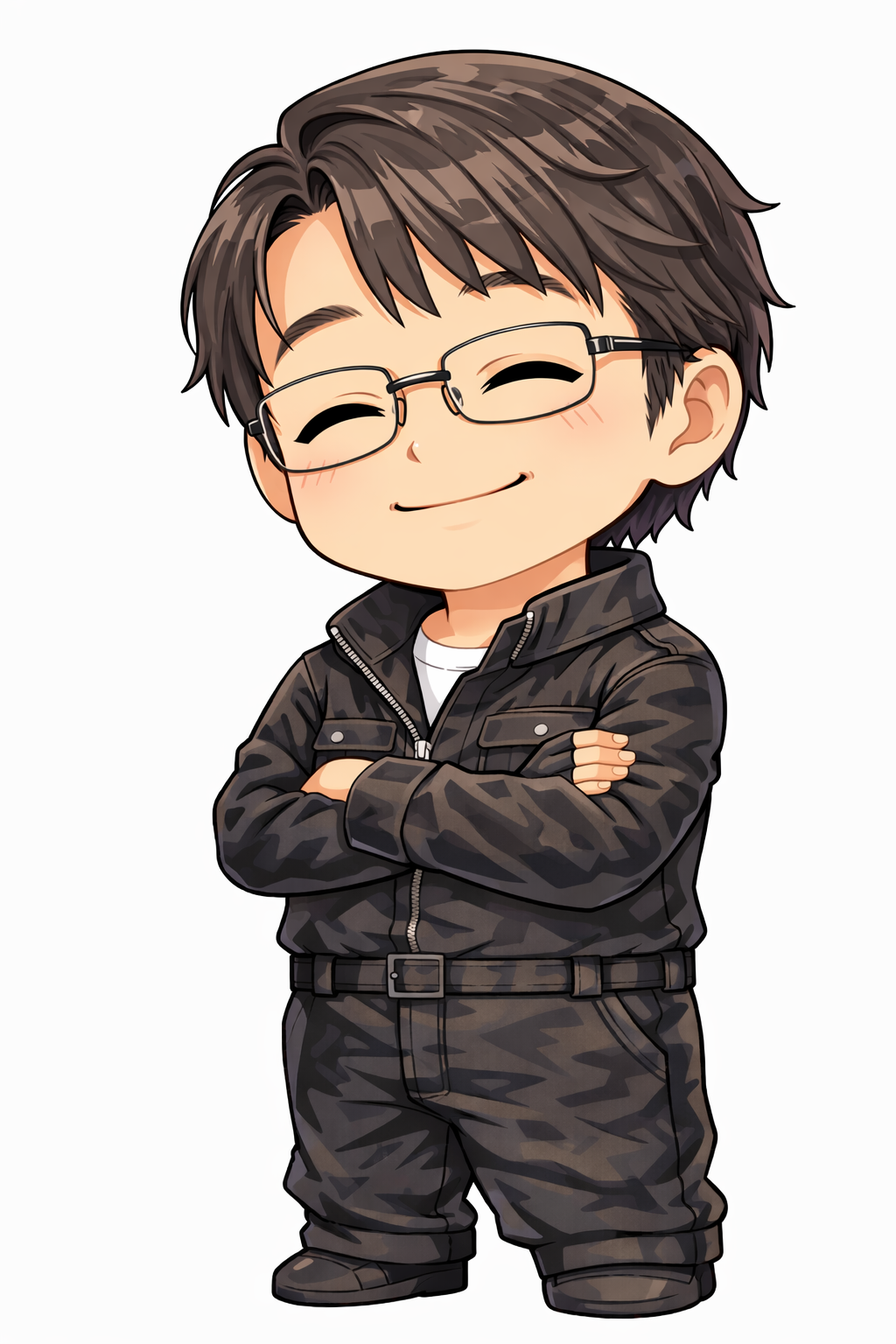 �A�Y�E�C���O�n�Ǝ� ���{ �� �i����
                                            �΂��j