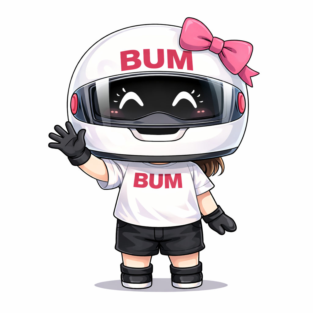 �o�C�N����̌��c�a�t�l���� �t�����
                                            ������ڂ̏���